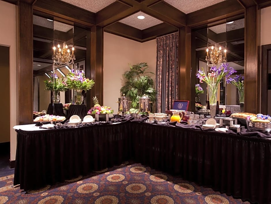 SureStay Plus Hotel by Best Western Lehigh Valley