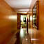 Berghotel