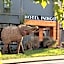 Hotel Indigo Chattanooga - Downtown By IHG
