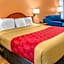 Econo Lodge Inn & Suites