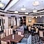 Holiday Inn Express Hotel & Suites Austin NW - Arboretum Area By IHG
