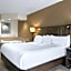 Ramada by Wyndham Harrisburg/Hershey Area