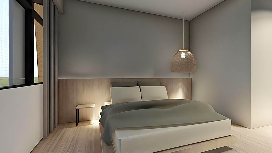 Theatre Hotel Kuching