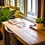 Boutique Hotel 't Klooster