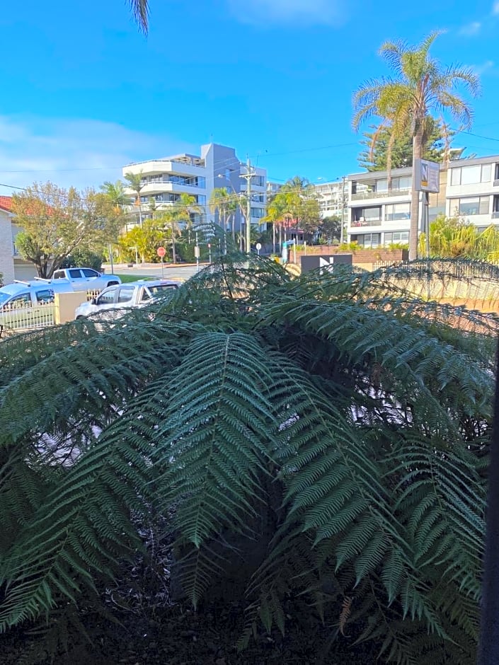 Normandie Wollongong