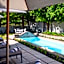 Maison d'Ail Guest House