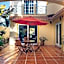 Casa Zarah