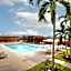 Holiday Inn Express Manzanillo By IHG