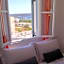 Anita Rooms & Suites Milos