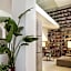 Palazzo Montemartini Rome, A Radisson Collection Hotel