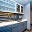 Homewood Suites by Hilton Birmingham-SW-Riverchase-Galleria