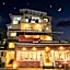 Collection O Panjim Near Miramar Beach