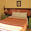 Hotel Joao Capela