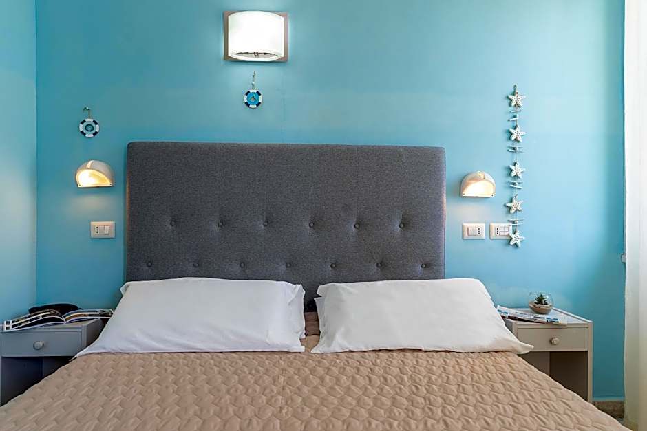 Amadei Hotel Promenade