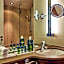 H4 Hotel Solothurn