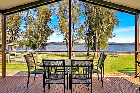 Ingenia Holidays Bermagui