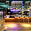 Moxy Virginia Beach Oceanfront