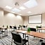 Hampton By Hilton Krakow