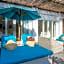 The Green Room Seminyak