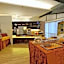 Ai Ronchi Motor Hotel