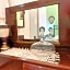 Villa Rocco Rooms