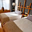 Lijiang Lvyeanjia Inn