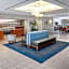 La Quinta Inn & Suites by Wyndham Bakersfield North