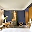 Domaine de la Reine Margot Paris-Issy - MGallery Collection