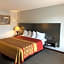 Pigeon Forge Parkway Inn