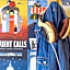 hotelF1 La Rochelle Angoulins "Rénové"