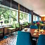 Mercure Kota Kinabalu City Centre