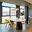 B&B HOTEL Paris Vitry-sur-Seine 3 étoiles
