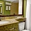 Days Inn by Wyndham Cheyenne