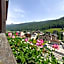 Hotel Comelico
