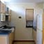 Cypres Hotel & Suites