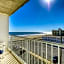 Commander Hotel & Suites