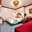 Riad Shama Fes