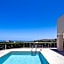 Carme Villas