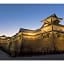 HOTEL TORIFITO KANAZAWA - Vacation STAY 07259v