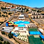 Elounda Residence Resort & Waterpark