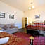 Edinburgh Gallery Bed & Breakfast