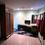 Midtown Villa Hotel