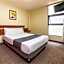 Capital O Suites Marne Cdmx