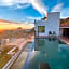 Residences by MP Cabo San Lucas