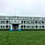 The Atlantic House