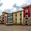 My Place Hotel-Davenport/Quad Cities, IA