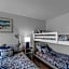 Sugar Sands-Luxury 1st Floor 2BR 2BA Private Beach