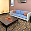 Holiday Inn Express & Suites Peekskill-Lower Hudson Valley By IHG