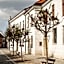 Hotel Pivoňka