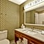 Home2 Suites by Hilton Evansville